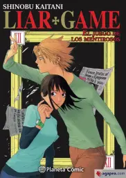 Imagen del producto 9788491734550