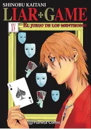Imagen del producto 9788491734581