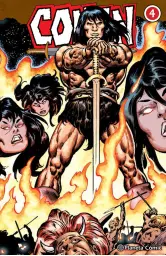 Imagen del producto 9788491734642