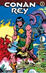 Imagen del producto 9788491734666