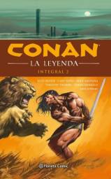 Imagen del producto 9788491734703