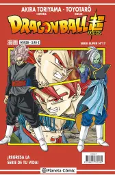 Imagen del producto 9788491734734