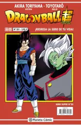 Imagen del producto 9788491734765