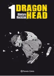 Imagen del producto 9788491734857