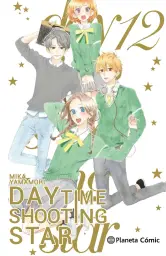 Imagen del producto 9788491735199