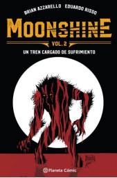 Imagen del producto 9788491735298