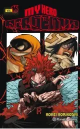 Imagen del producto 9788491735311