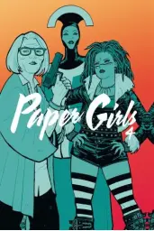 Imagen del producto 9788491735380