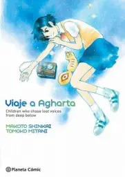 Imagen del producto 9788491736646