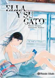 Imagen del producto 9788491736738