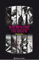 Imagen del producto 9788491736745