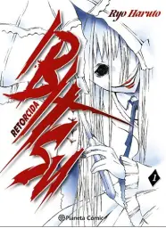 Imagen del producto 9788491737186