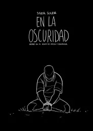 Imagen del producto 9788491737223