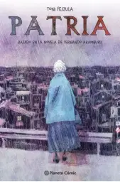 Imagen del producto 9788491737230