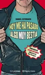 Imagen del producto 9788491737247