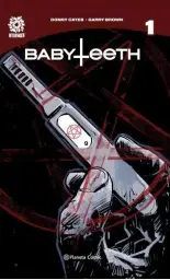 Imagen del producto 9788491737353