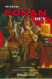 Imagen del producto 9788491737605