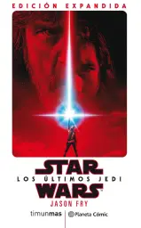 Imagen del producto 9788491737971
