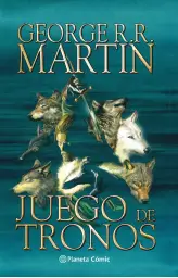 Imagen del producto 9788491738022