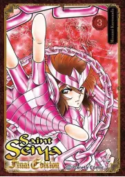 Imagen del producto 9788491738305