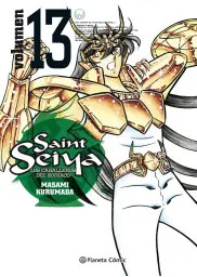 Imagen del producto 9788491738459