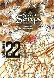 Imagen del producto 9788491738541