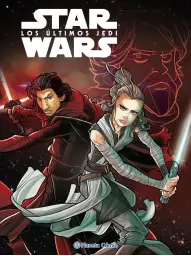 Imagen del producto 9788491738596