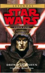 Imagen del producto 9788491739050