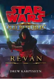 Imagen del producto 9788491739074