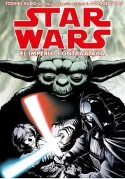 Imagen del producto 9788491739562