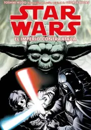 Imagen del producto 9788491739562