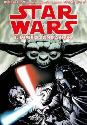 Imagen del producto 9788491739562