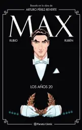 Imagen del producto 9788491739777
