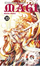 Imagen del producto 9788491740278