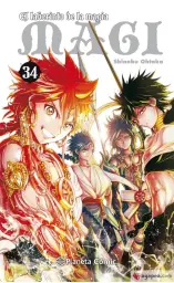 Imagen del producto 9788491740285