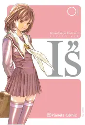 Imagen del producto 9788491740476