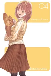 Imagen del producto 9788491740506