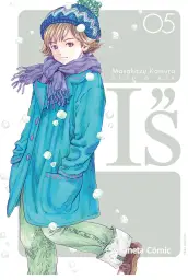 Imagen del producto 9788491740513