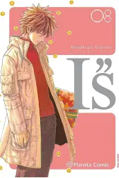 Imagen del producto 9788491740544