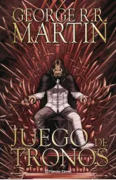 Imagen del producto 9788491740698