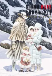 Imagen del producto 9788491743521