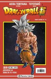 Imagen del producto 9788491745822