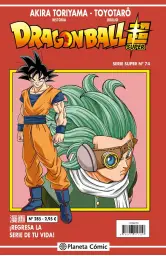 Imagen del producto 9788491745846