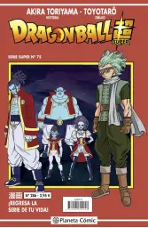 Imagen del producto 9788491745853