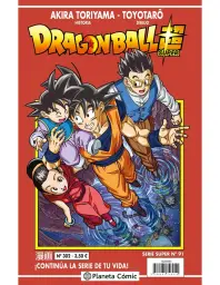 Imagen del producto 9788491746010