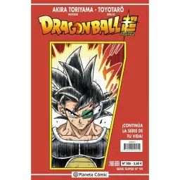 Imagen del producto 9788491746072