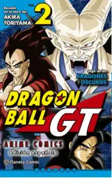 Imagen del producto 9788491746546