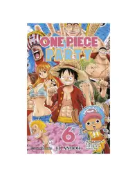 Imagen del producto 9788491747161