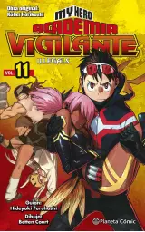 Imagen del producto 9788491747260