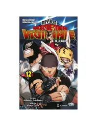 Imagen del producto 9788491747277